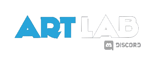 ArtLab